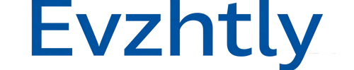 Evzhtly